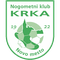 Escudo NK Krka Sub 19