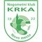 NK Krka Sub 19
