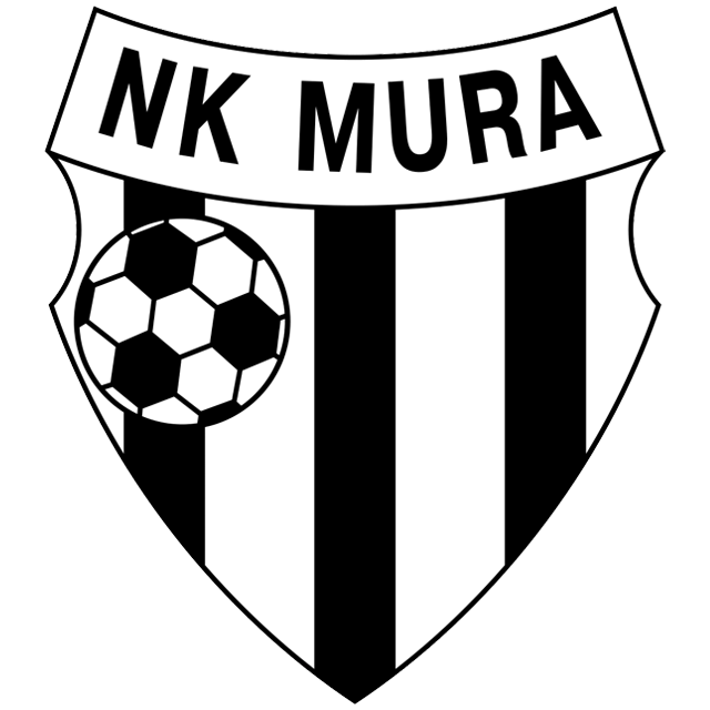 NS Mura Sub 19