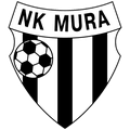 NS Mura U19