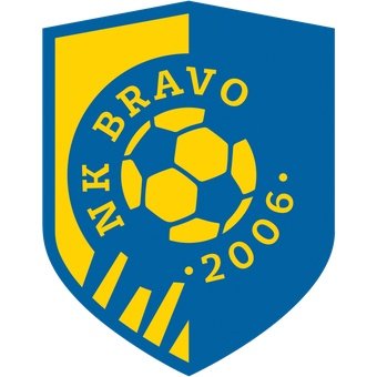 NK Bravo Sub 19