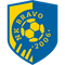 NK Bravo U19