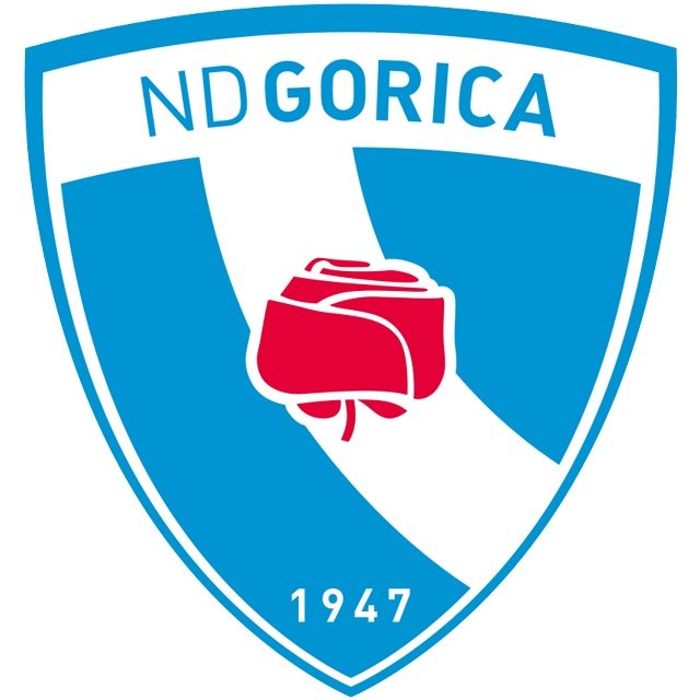 Gorica Sub 19
