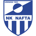 Nafta Lendava U19