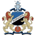 Szeged Sub 19