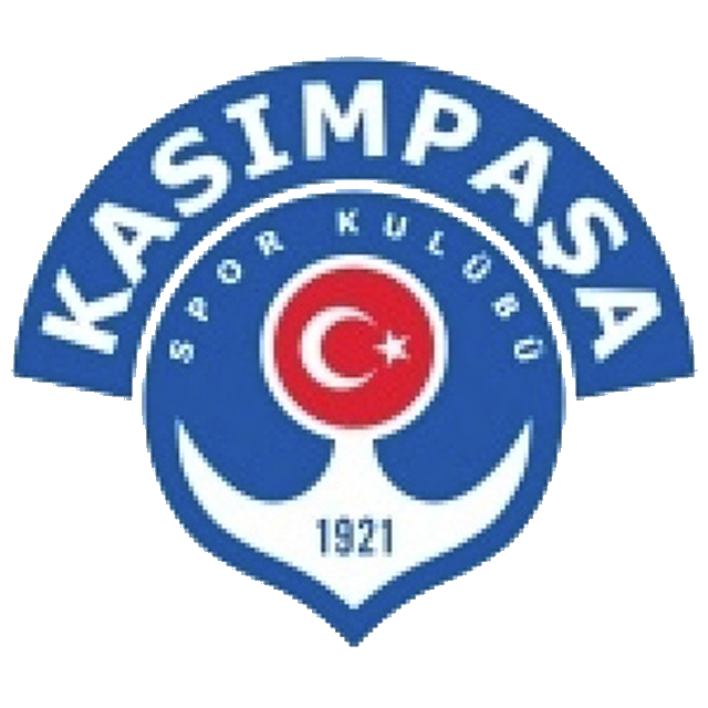 Kasımpaşa Reservas