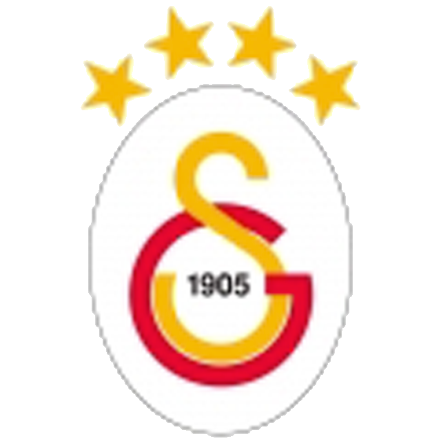 Galatasaray Reservas