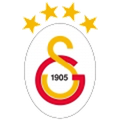 Galatasaray Reservas