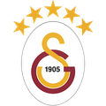 Galatasaray Reservas