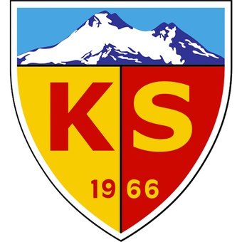 Kayserispor Reservas