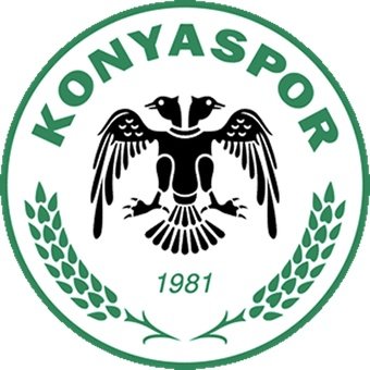 Konyaspor Reservas