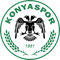 Konyaspor Reservas