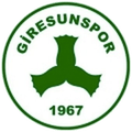 Giresunspor Reservas