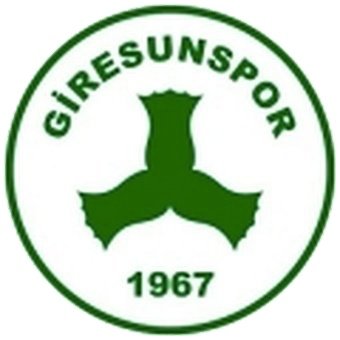 Giresunspor Reservas