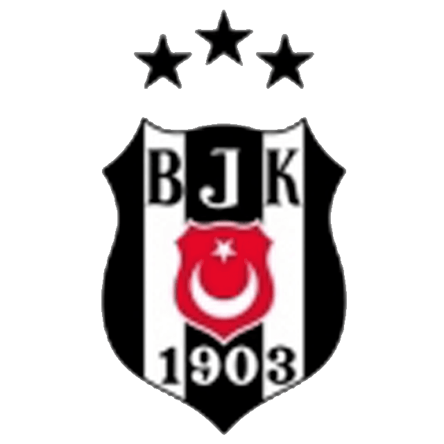 Beşiktaş Reservas