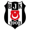 Beşiktaş Reservas