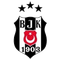 BJK