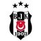 Beşiktaş Reservas
