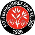 Fatih Karagümrük Reservas