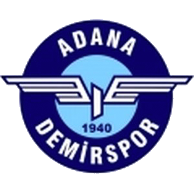 Adana Demirspor Reservas