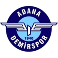 Adana Demirspor Reservas