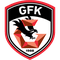 GFK