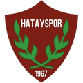 Hatayspor Reservas