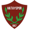 Hatayspor Reservas