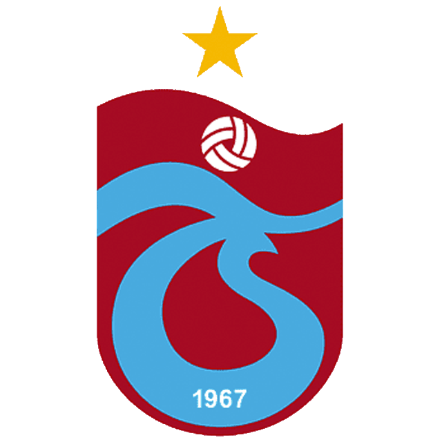 Trabzonspor Reservas