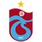 Trabzonspor Reservas