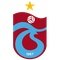 Trabzonspor Reservas