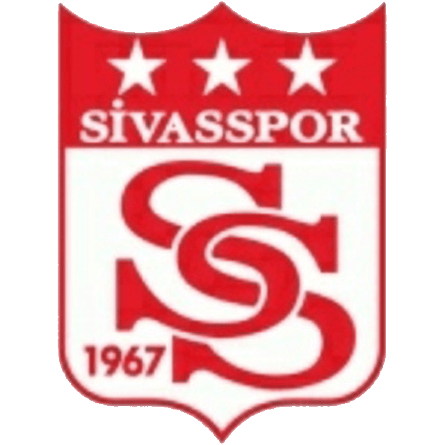 Sivasspor Reservas