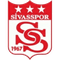 Sivasspor Reservas