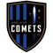 Adelaide Comets