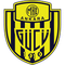 Ankaragücü Reservas