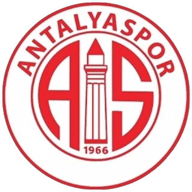Antalyaspor Reservas