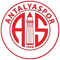 Antalyaspor Reservas