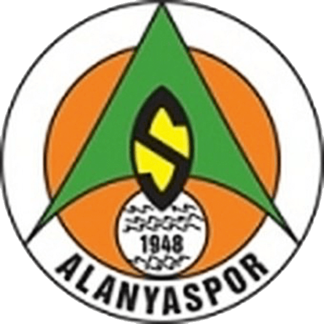 Alanyaspor Reservas