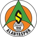 Alanyaspor Reservas