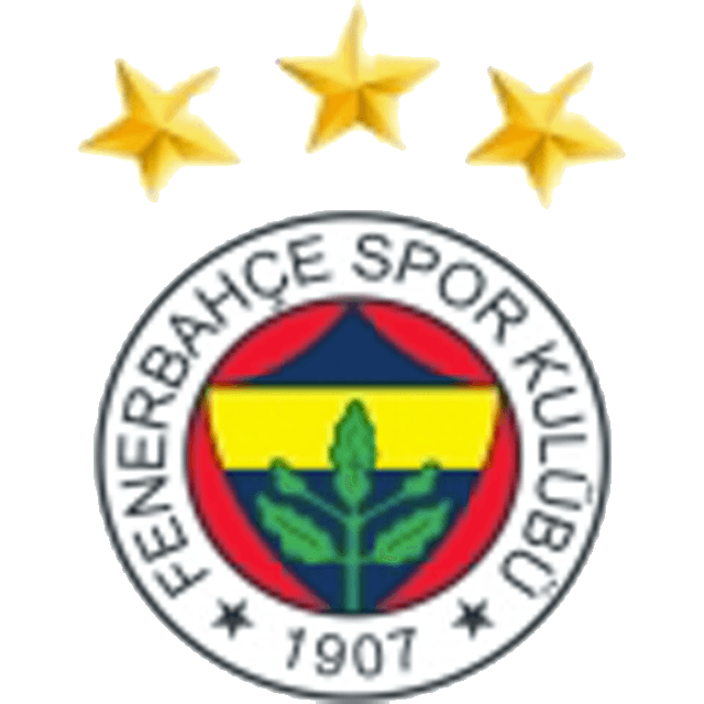 Fenerbahçe Reservas