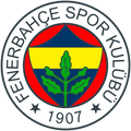 Fenerbahçe Reservas