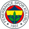 Fenerbahçe Reservas