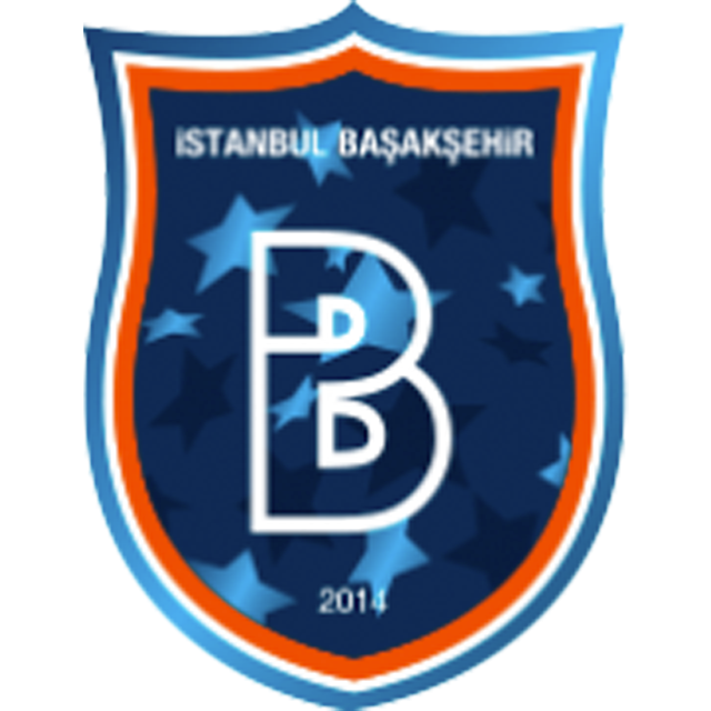 İstanbul Başakşehir Reserva