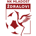 Mladost Zdralovi U19