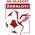 Mladost Zdralovi U19