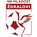 Mladost Zdralovi U19