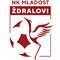 Mladost Zdralovi U19