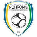 Pohronie U19