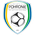Pohronie U19