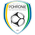 Pohronie U19